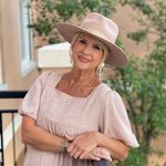 Pam Carmichael - @pamcarmichael_realtor - Instagram