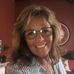 Pam Carmichael - Facebook