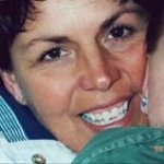 Pam Carmichael - @paminator3921 - Instagram