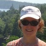 Pam Carmichael - @pjc.cape - Instagram