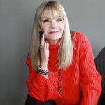 Pam Carmichael - @pamcarmichael17 - Instagram