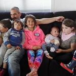 Pam Carmichael - @pamc65_bevan - Instagram