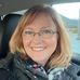 Pam Carmichael - Facebook