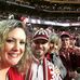 Pam Carmichael - Facebook