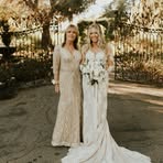 Pam Carmichael - Facebook
