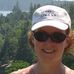 Pam Carmichael - Facebook