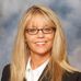 Pam Carmichael Coldwell Banker -Park Ridge - Facebook