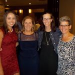 Pam Lambert Carmichael - @pamlambertcarmichael - Instagram