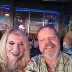 Pam Pearson Carmichael - @carmichael8980 - Instagram