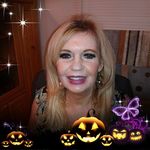 Pam Pearson Carmichael - @pampearsoncarmichael - Instagram