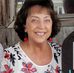 Pamela Carmichael - Facebook