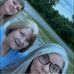 Pamela Carmichael Byrnes - Facebook