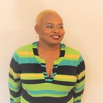 Pamela Carmichael | Money and Life Success Coach - @thelifesuccesscompany - Instagram