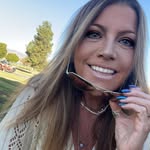 Pam carnahan - @pammybearco - Instagram