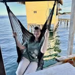 Pam Carnahan - Facebook