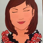 Pam Carnahan - @gramsofpams - Instagram