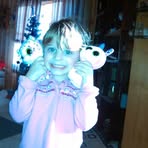 Pam Carnahan - Facebook