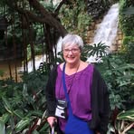 Pam Carnahan - Facebook
