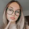 Pam Carnahan - @pam.carnahan - TikTok