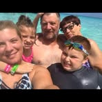 Pam Vogelsong Carnahan - Facebook