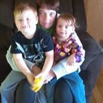 Pam Vogelsong Carnahan - @vogelsongcarnahan - Instagram