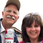 Pamela Carnahan Baxter - @pamela_carnahan_baxter____100 - Instagram