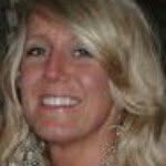 Pamela Carnahan Bradam - @pamelabradam - Instagram