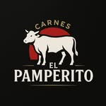 Carnes El Pamperito - @carneselpamperito - Instagram