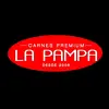 Carnes La Pampa - @carnes.lapampa - TikTok