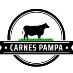 Carnes Pampa - @carnespampa.es - Instagram