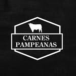 Carnicerías Carnes Pampeanas - @carniceriascarnespampeanas - Instagram