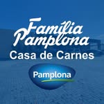 Casa de Carnes Família Pamplona - @casadecarnes.pamplona - Instagram