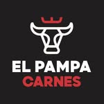 El Pampa Carnicería - @carnes.elpampa - Instagram
