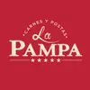 La Pampa - @carneslapampa - TikTok