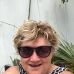 Pam Carnes - Facebook