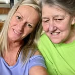 Pam Carnes - Facebook
