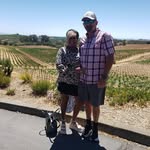 Pam Carnes - @carnes.p - Instagram