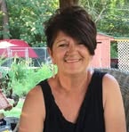 Pam Carnes - Facebook