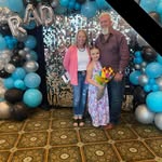 Pam Carnes - @pamcarnes12 - Instagram
