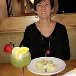 Pam Carnes - @pam_carnes8020 - Instagram