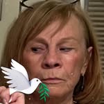Pam Carnes - @pamelahcarnes - Instagram