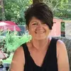 Pam Carnes - @pam.carnes7 - TikTok