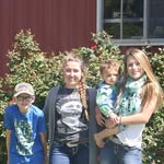 Pam Carnes - @pam.carnes.315 - Instagram