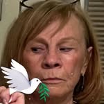 Pam Carnes - @pam.carnes1 - Instagram