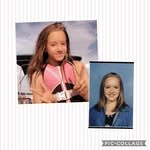 Pam Carnes Dobbs - @carnesdobbs - Instagram