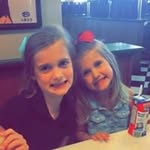 Pam Carnes Lanser - @pamlanser - Instagram