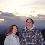 Pam Carnes West - @pamwest13 - Instagram