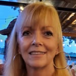 Pam Edwards Carnes - @pecarnes1 - Instagram