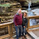 Pam Fyler Carnes - @garypam104 - Instagram