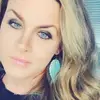 Pam - @pamcarnes1 - TikTok